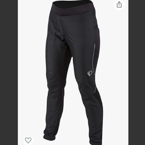 Pearl Izumi Women's Select Thermal Barrier Pant
